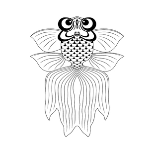 diy空白风筝材料包儿童手工涂色彩绘幼儿园自制纸鸢手绘画画制作