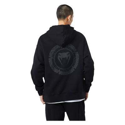 VENUM毒液连帽衫健身跑步