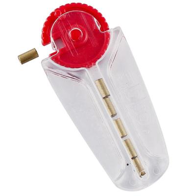 zippo打火机配件火石棉芯套装