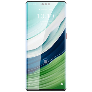 【现货速发】金佳适用华为Mate60pro手机膜mate60钢化膜mate60pro+绿光护眼膜全屏保护贴膜高清不粘指纹