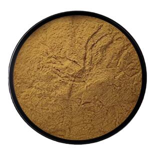 高品质卡宾达提取物30:1安哥拉卡宾达树皮萃取浓缩精华粉现货包邮