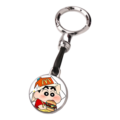 【热评10万+】厘米级定位精度