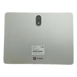 适用于学而思学习机TALIH-PD1原装PD2A显示PDE1屏幕总成平板屏幕