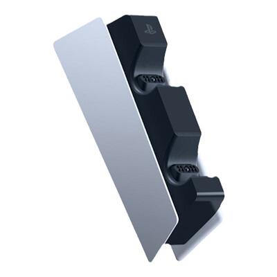 索尼PS5手柄充电底座即插即充