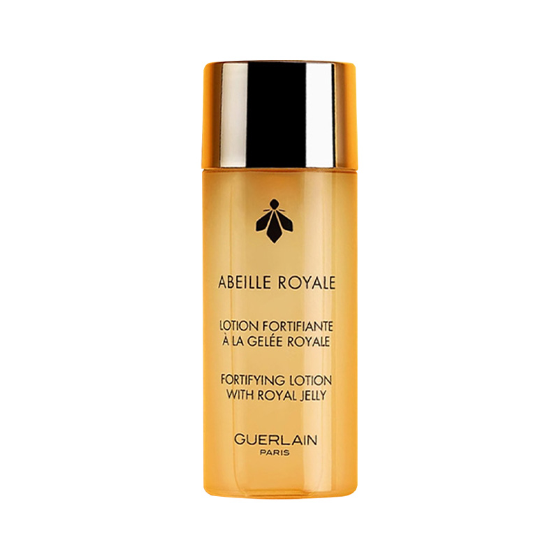 【自营】Guerlain/娇兰帝皇蜂姿蜜润精粹水40ml滋润修护补水保湿