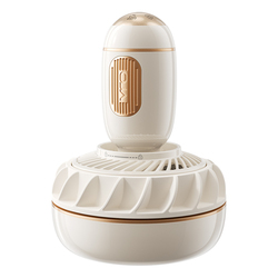 【百倍升级款】果蔬净化热销第一