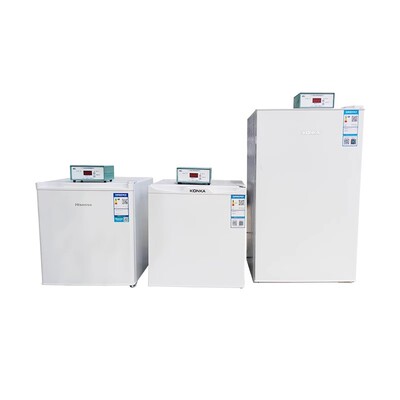 100l全国联保恒温冰箱