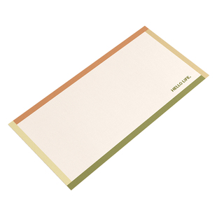 卡尔拉餐垫隔热垫子餐桌防烫垫家用防水防油皮革轻奢高级感餐盘