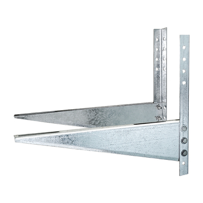 【掉落包赔】安美力通用空调支架