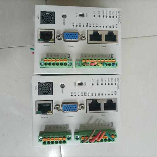 【询价】台达PLC  DVP10MC11T，，单台价格适用