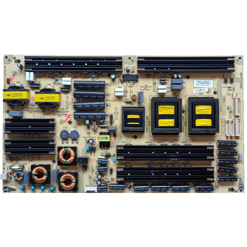 原装康佳OLED55X90P电源板34011605 35019385 电路板配件现货