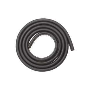 适用于尚界H5汽车隔音降噪密封条全车车门隔音防尘内饰防护用品件