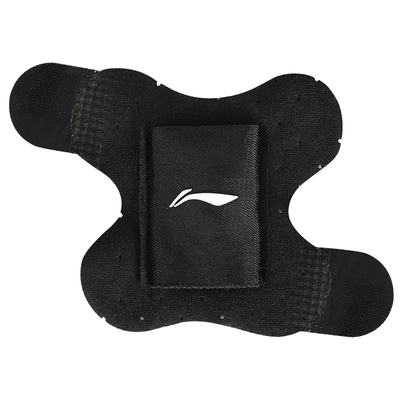 手指肿胀克星！篮球加压护指套