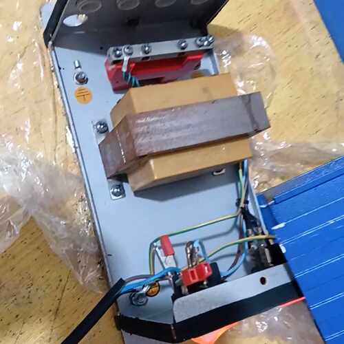 溢价-荷兰 SIMCO电源A2C7S离子发生器 静电控制器，二