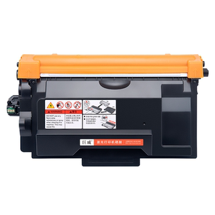 适用兄弟DCP-L5518DN粉盒MFC-L5718DN L5728DW硒鼓HL-L5218DN L5228DW L6418DW墨盒TN3625XL碳粉盒DR3625鼓架