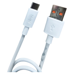 充客HX1088T 6A Typec闪充HX2008T加长2M安卓数据线 适用于华为Mate60pro OPPO 荣耀 VIVO 苹果15~16车载充电