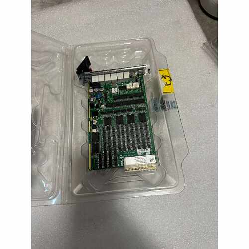 【请询价】MKSN491R应用材料MKS控制卡模块几