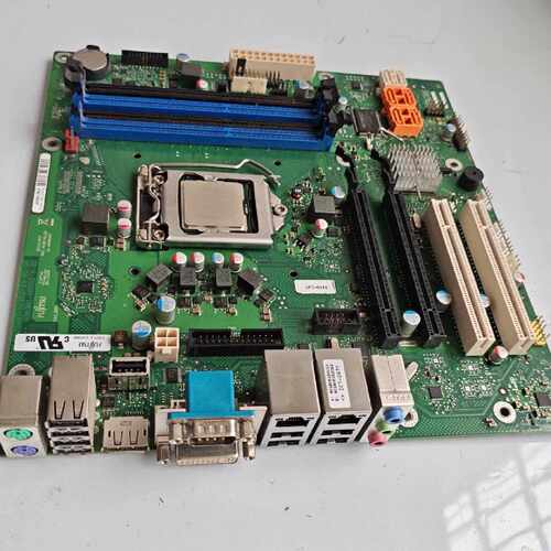 【议价-可维修】   主板 D3071-S11 GS3 W26361 /均有货