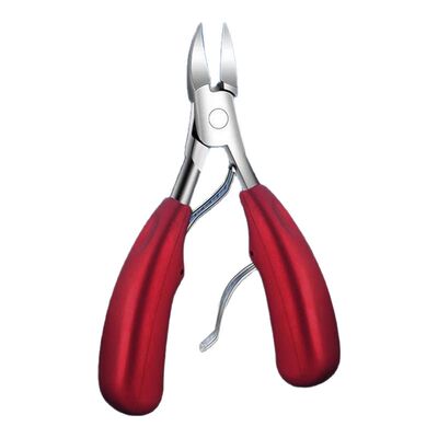 指甲剪鹰嘴钳甲沟专用修脚趾甲