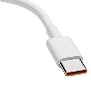 营璐Type-c数据线适用华为66W100瓦mate40pro充电器线6A快充nova9 nova10荣耀v40p50E手机70闪充安卓typc