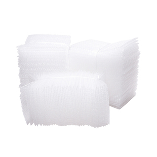 气泡袋/气泡膜/珍珠棉袋工厂定做链接100元起订制001 900697-943B