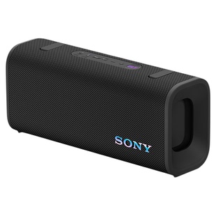 Sony/索尼 ULT FIELD 3 无线蓝牙防水音箱便携户外小音响重低音炮