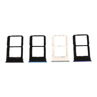 适用于vivo iqoo iqooneo iqoopro neo3 Z1 Z1X 卡托卡槽卡套卡拖