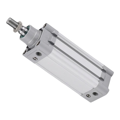 YSC威仕喜标准气缸YCDA3B可定制