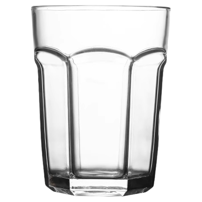 臻皿网红超大果汁杯巨无霸玻璃杯