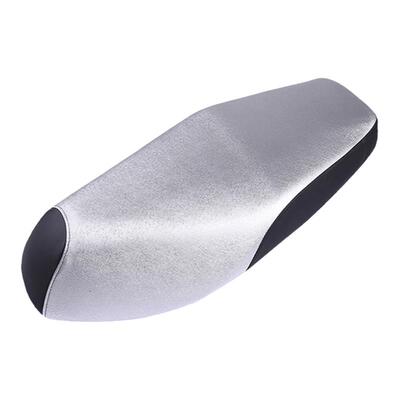 豪爵速道VD125防水防晒坐垫套