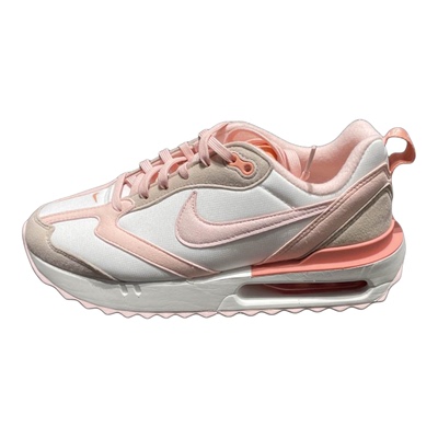耐克2026马年新年女款AIRMAX鞋