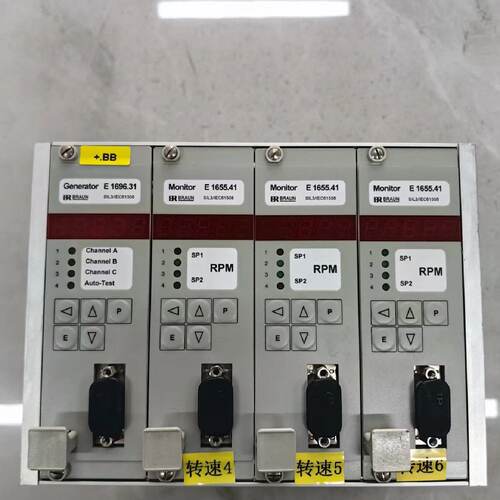 【请询价】RAUN控制板卡E1655.41 原装现货E1696.31