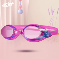 JT310 Pink