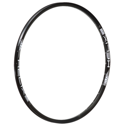 太阳tr25准真空车圈26/27.5/29