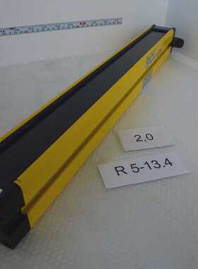 Sick FGSS450-23 Id 1012588 sick 30-FGS Anforderungsstufe TYP