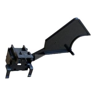 原装理光MP1811 1812L 2020D 2000 1911 1813 2501纸盒无纸传感器