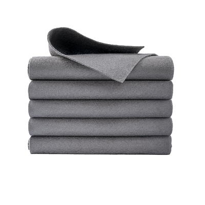 家用无痕吸水擦玻璃清洁布