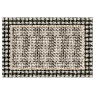 浴室吸水地垫卫生间软硅藻泥防滑厕所橡胶脚垫洗手间门口速干地毯