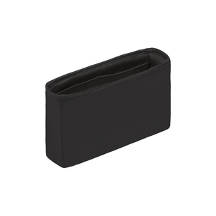 帜意ZYZii适用YSL圣罗兰Niki Shopping托特购物袋绸缎内胆包内袋