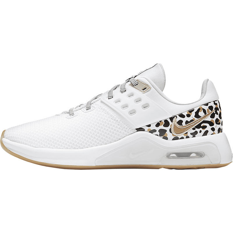 Nike/耐克正品当季男女休闲新款室内健身运动训练鞋CW3398-002