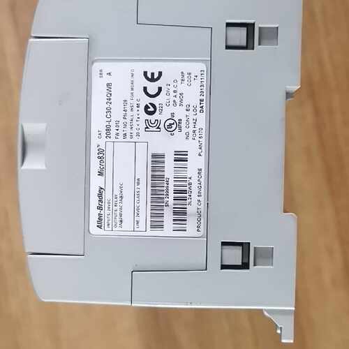【询价】2080-LC30-24QWB适用