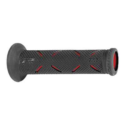 摩托车防滑手把胶PROGRIP