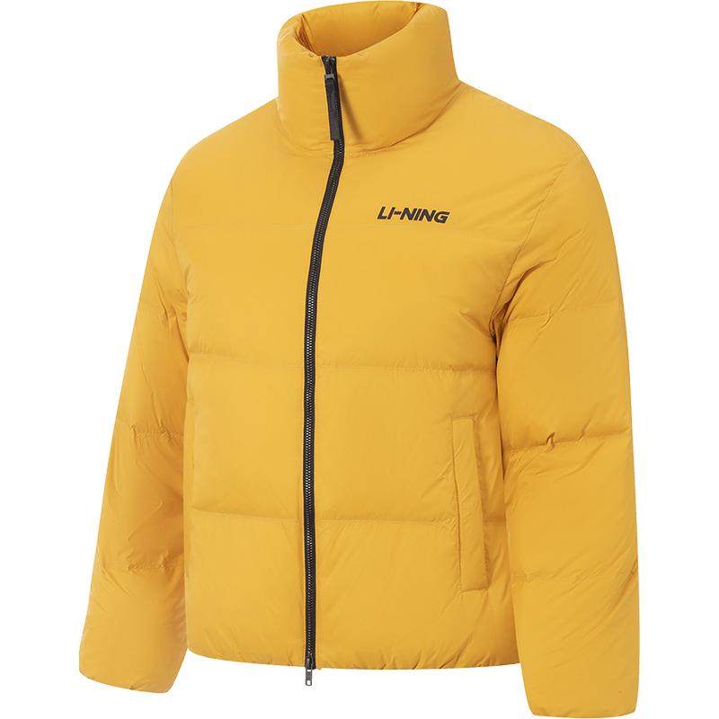 �콵���88VIP��LI-NING ���� ������޷� ��Ů�ﶬ�¿��޷����¶̿ů�˶����� 251.59Ԫ����+13.26Ԫ�Խ��(��յ�)