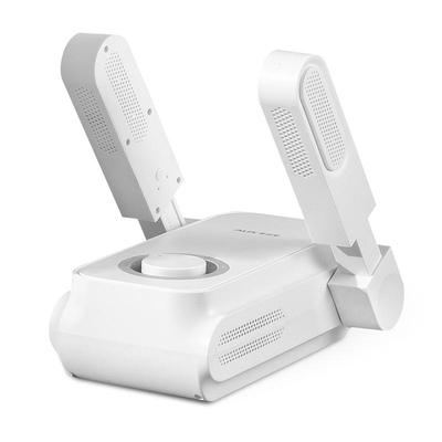 全家可用伸缩紫光烘鞋器