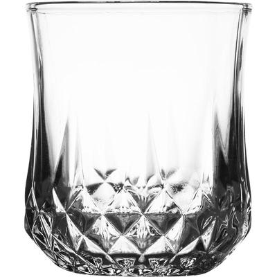 欧式风创意喝酒套装家用威士忌杯