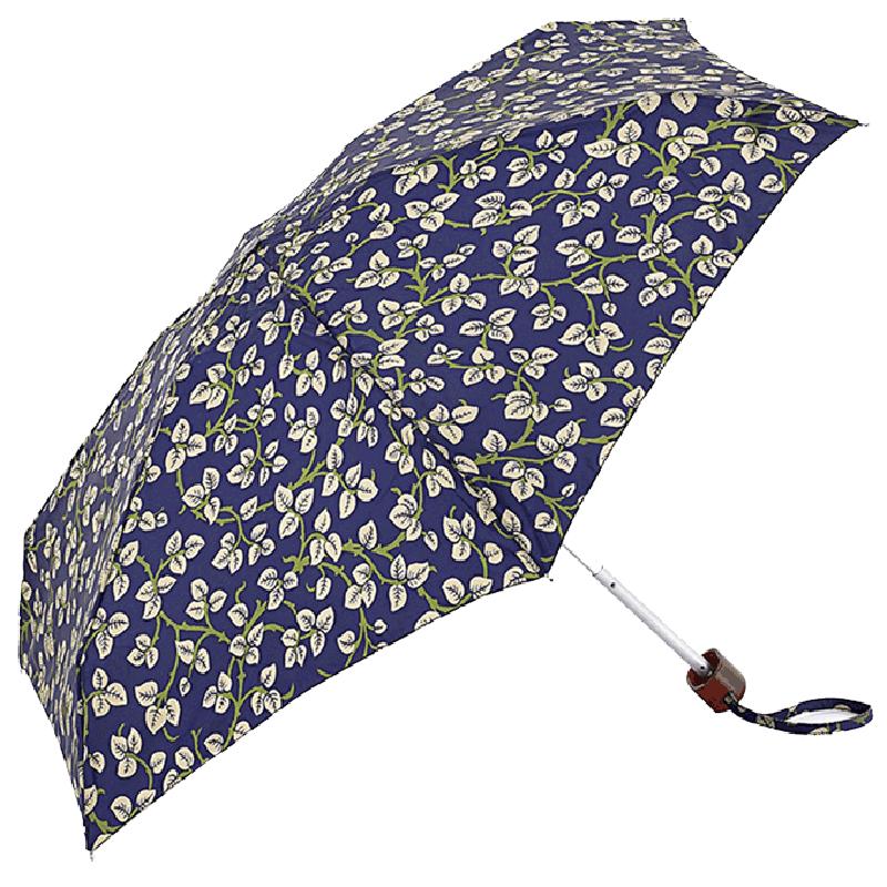 fulton英國(guó)王室富爾頓太陽(yáng)傘遮陽(yáng)雨傘女晴雨兩用防曬防紫外線便攜