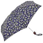 fulton英国王室富尔顿太阳伞遮阳雨伞女晴雨两用防晒防紫外线便携