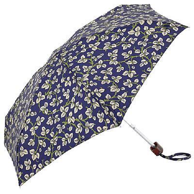 FULTON英国遮阳雨伞防晒防紫外线