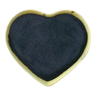 天然砂岩页岩不规则碎石片石板岩石块 学生观察矿物地理矿石教具