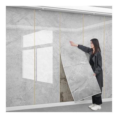 铝塑板墙贴自粘防水防潮